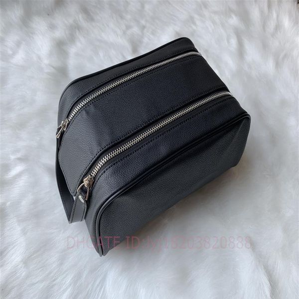 2020c designers women cosmetic bags travelling toilet bag famous women wash bag cosmetic bags makeup luxury handbags toiletry bag 327s
2020c designers women cosmetic bags travelling toilet bag famous women wash bag cosmetic bags makeup luxury handbags toiletry bag 327s