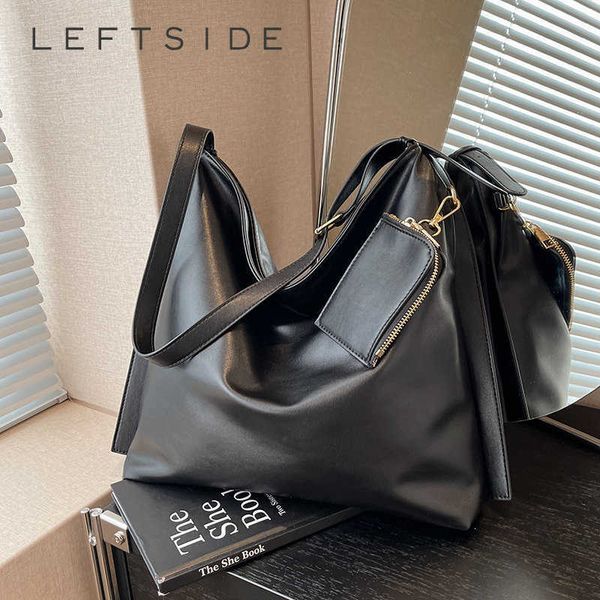 nxy large pu leather shoulder side bag for women 2023 spring fashion trend designer female fashion solid color handbags
nxy large pu leather shoulder side bag for women 2023 spring fashion trend designer female fashion solid color handbags