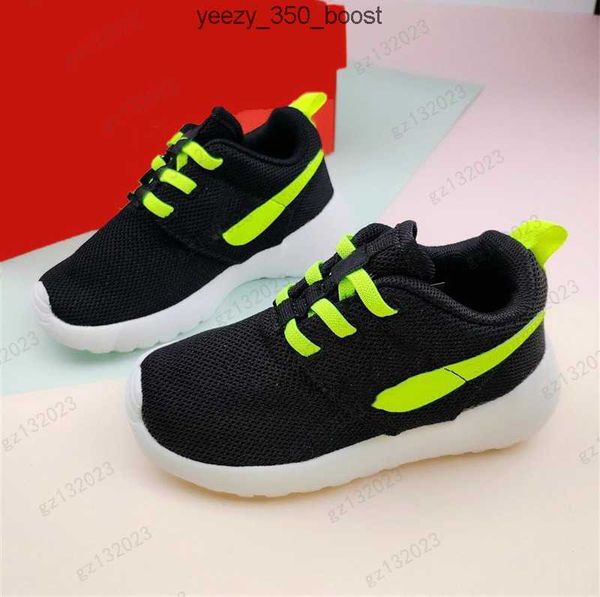 kids basketball shoes athletic outdoor black and green elastic band children sneakers hook trim mesh fabric breathable trainers toddler 26fl
kids basketball shoes athletic outdoor black and green elastic band children sneakers hook trim mesh fabric breathable trainers toddler 26fl