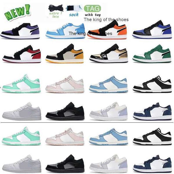 2023 og2023 og wholesale jumpman 1 low basketball shoes unc 1s men women black toe court purple mens trainer sports sneakers size 35-45
2023 og2023 og wholesale jumpman 1 low basketball shoes unc 1s men women black toe court purple mens trainer sports sneakers size 35-45