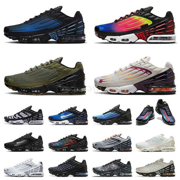 designer shoes tn 3 basketball shoes for mens womens tn plus 3 tns spray painted tiger unity rainbow olive graphic prints halloween eur 46 s
designer shoes tn 3 basketball shoes for mens womens tn plus 3 tns spray painted tiger unity rainbow olive graphic prints halloween eur 46 s