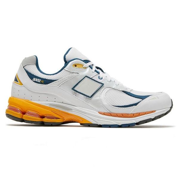 men protection pack black 2002rs designer casual shoes rain cloud pouch sail tripless women outdoor trainers sneakers with box sv7h
men protection pack black 2002rs designer casual shoes rain cloud pouch sail tripless women outdoor trainers sneakers with box sv7h