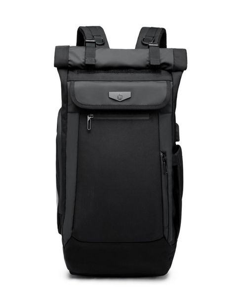 ozuko new men backpack usb charging lapbackpacks multifunction for teenager fashion schoolbag waterproof male travel4245069
ozuko new men backpack usb charging lapbackpacks multifunction for teenager fashion schoolbag waterproof male travel4245069