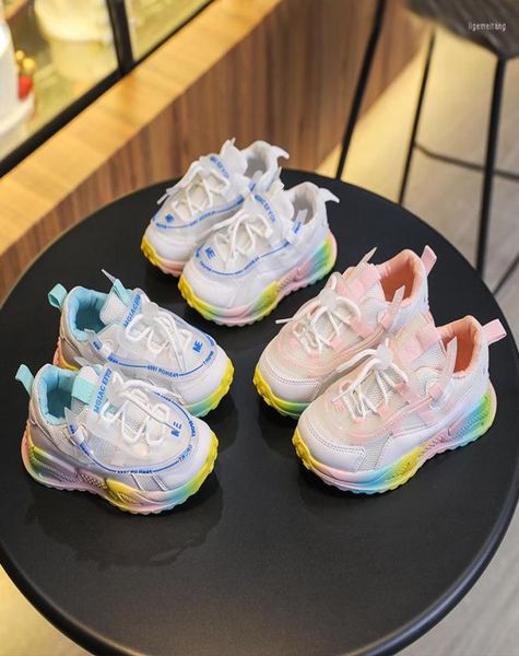 athletic shoes fashion boys girl039s sports rainbow sole mesh kids running tennis comfortable soft non slip children039s sne9041348, Black
athletic shoes fashion boys girl039s sports rainbow sole mesh kids running tennis comfortable soft non slip children039s sne9041348, Black
