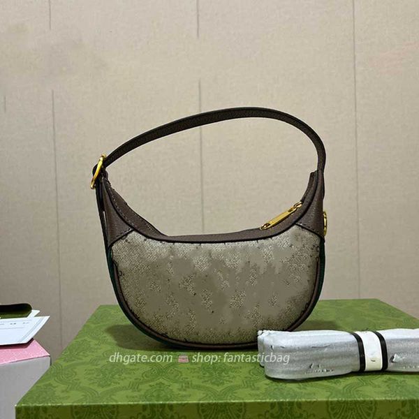 crescent armpit bag ladies mini handbag shoulder backpack extended shoulder strap crossbody senior sense
crescent armpit bag ladies mini handbag shoulder backpack extended shoulder strap crossbody senior sense