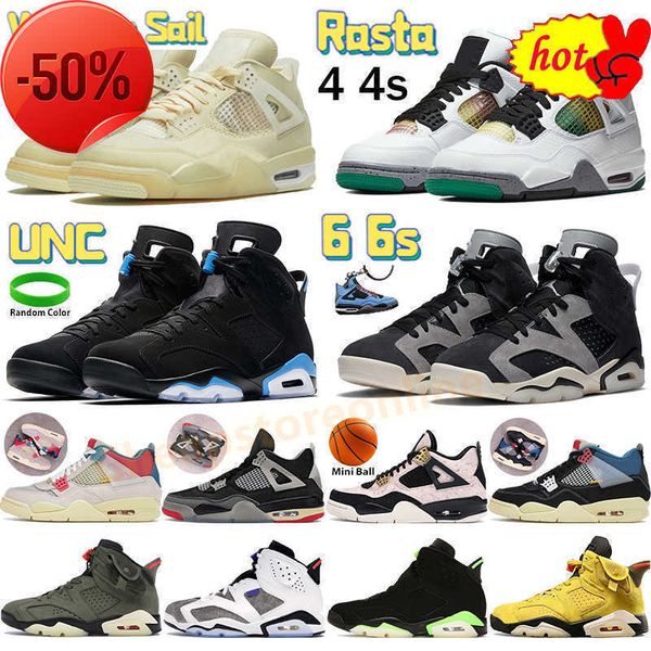 shoes high shoessail white x bred 4 4s shoes noir guava ice rasta aj 6 sneakers 6s unc spo, White;red
shoes high shoessail white x bred 4 4s shoes noir guava ice rasta aj 6 sneakers 6s unc spo, White;red