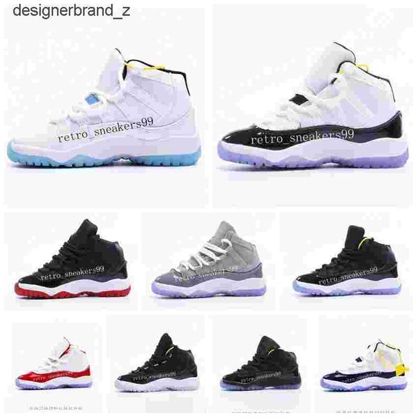 infant toddler designer kids shoes td cool grey 11 xi sneaker concord space jam metallic silver jumpman snakeskin bred legend blue children, Black
infant toddler designer kids shoes td cool grey 11 xi sneaker concord space jam metallic silver jumpman snakeskin bred legend blue children, Black