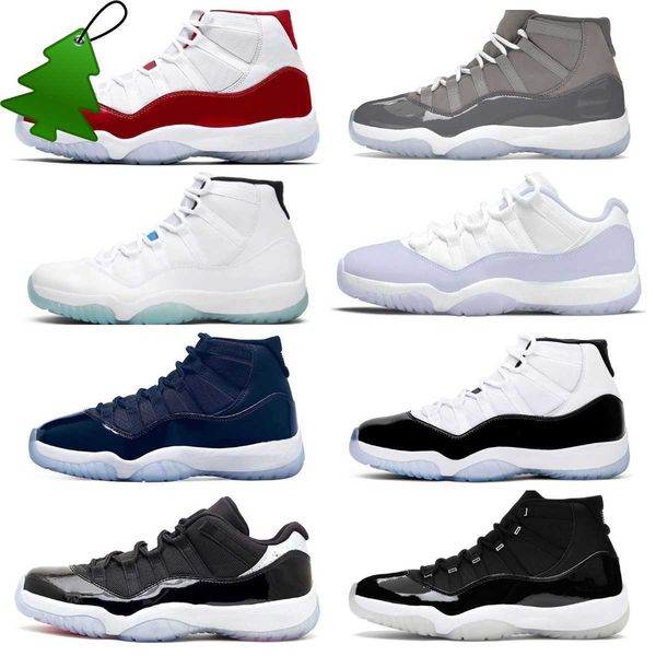 basketball shoes mens trainers sport sneakers cherry 72-10 low cool grey pure violet gamma blue concord jumpman 11 11s men women 25th
basketball shoes mens trainers sport sneakers cherry 72-10 low cool grey pure violet gamma blue concord jumpman 11 11s men women 25th
