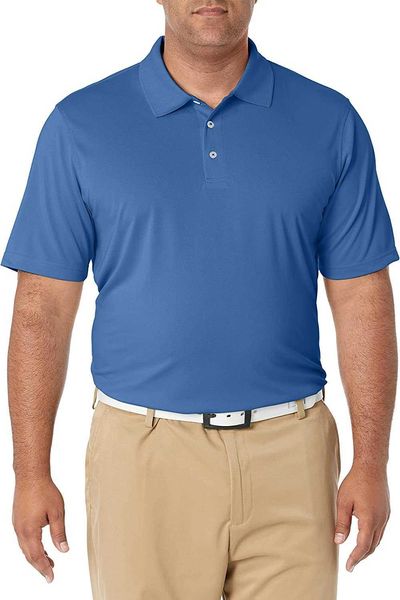 men's short sleeve quick-dry golf polo shirt outdoor t-shirt plus size xs-6xl1yvs, White;black
men's short sleeve quick-dry golf polo shirt outdoor t-shirt plus size xs-6xl1yvs, White;black