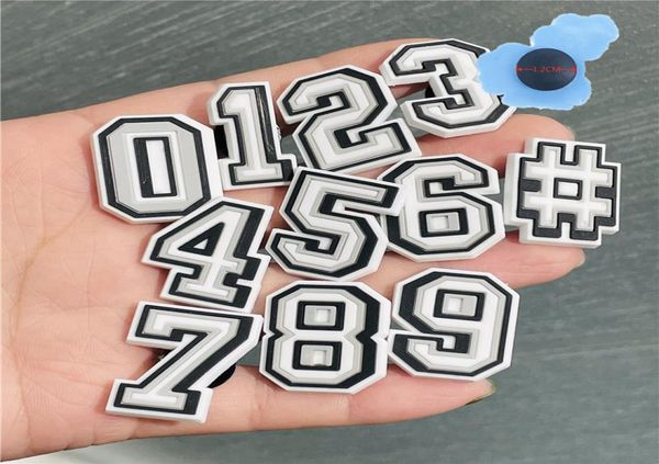 min order 100pcs digital number 09 sandals pvc shoe charms buckles decoration accessories plastic ornaments jibbitz for garden cr5118231, White;pink
min order 100pcs digital number 09 sandals pvc shoe charms buckles decoration accessories plastic ornaments jibbitz for garden cr5118231, White;pink