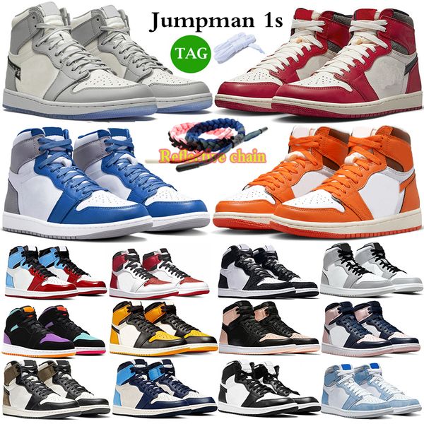 lost and found basketball shoes black phantom 1 1s high red black white men low reverse mocha concord chicago patent bred true blue women me
lost and found basketball shoes black phantom 1 1s high red black white men low reverse mocha concord chicago patent bred true blue women me