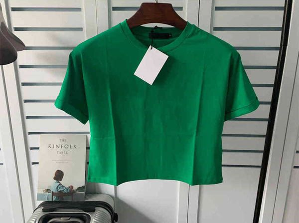 designer womens t-shirt tee spring and summer loose slim coat printing shirts solid color short sleeve shirt for women size s l, White
designer womens t-shirt tee spring and summer loose slim coat printing shirts solid color short sleeve shirt for women size s l, White