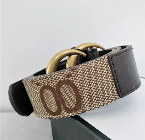 fashion classic men designers belts womens mens casual letter smooth ggbuckle belt width 3.8 cm, Black;brown
fashion classic men designers belts womens mens casual letter smooth ggbuckle belt width 3.8 cm, Black;brown