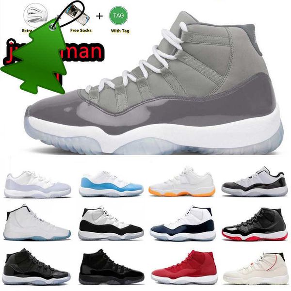 grey cool jumpman jubilee 11 11s basketball shoes cherry grey legend blue midnight navy playoffs bred space jam gamma blue easter concord
grey cool jumpman jubilee 11 11s basketball shoes cherry grey legend blue midnight navy playoffs bred space jam gamma blue easter concord