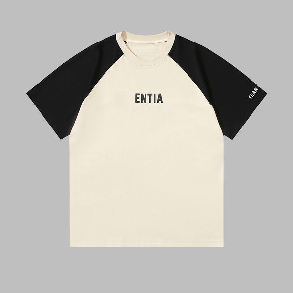 men's plus tees & polos round neck embroidered and printed polar style summer wear with street pure cotton lqwewq4, Black;brown
men's plus tees & polos round neck embroidered and printed polar style summer wear with street pure cotton lqwewq4, Black;brown