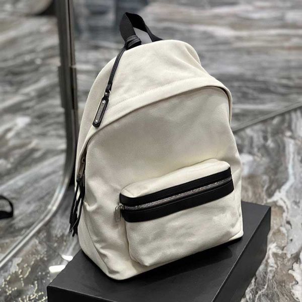designer school bag backpack fashion canvas small size women casual bags schoolbags backpacks style spring lady holiday back pack travel han
designer school bag backpack fashion canvas small size women casual bags schoolbags backpacks style spring lady holiday back pack travel han
