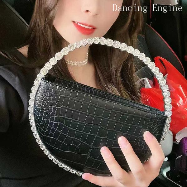 qwertyui45 totes rhinestone circular handle evening bag for women round clutch purse luxury designer purses and handbag women's bag ban
qwertyui45 totes rhinestone circular handle evening bag for women round clutch purse luxury designer purses and handbag women's bag ban