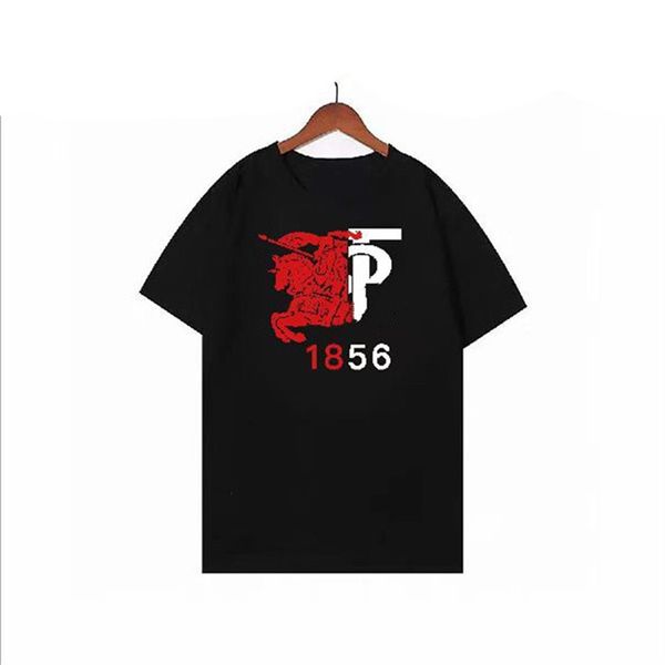 men's t-shirts designer short sleeve summer outdoor breathable t-shirt sportswear men's printed clothing wholesale t-shirts cotton, White;black
men's t-shirts designer short sleeve summer outdoor breathable t-shirt sportswear men's printed clothing wholesale t-shirts cotton, White;black
