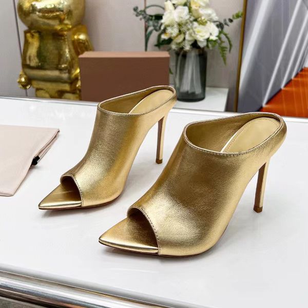 2023 spring autumn sandal shoes women pumps fashion solid pointed toe ankle strap high heels mules female party dress stilettos, Black
2023 spring autumn sandal shoes women pumps fashion solid pointed toe ankle strap high heels mules female party dress stilettos, Black