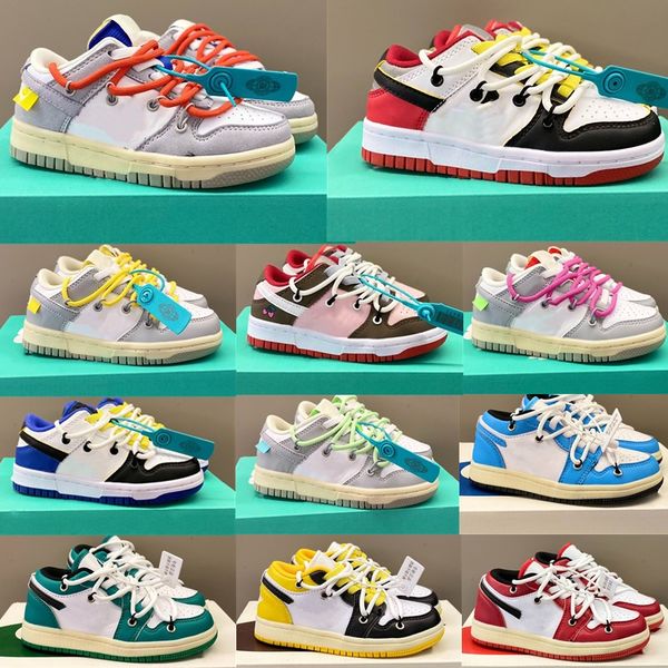 2023 toddler sb dunks kids shoes dunke boys girls running sneakers sports children athletic outdoor trainers baby casual walking designer sh, Black
2023 toddler sb dunks kids shoes dunke boys girls running sneakers sports children athletic outdoor trainers baby casual walking designer sh, Black