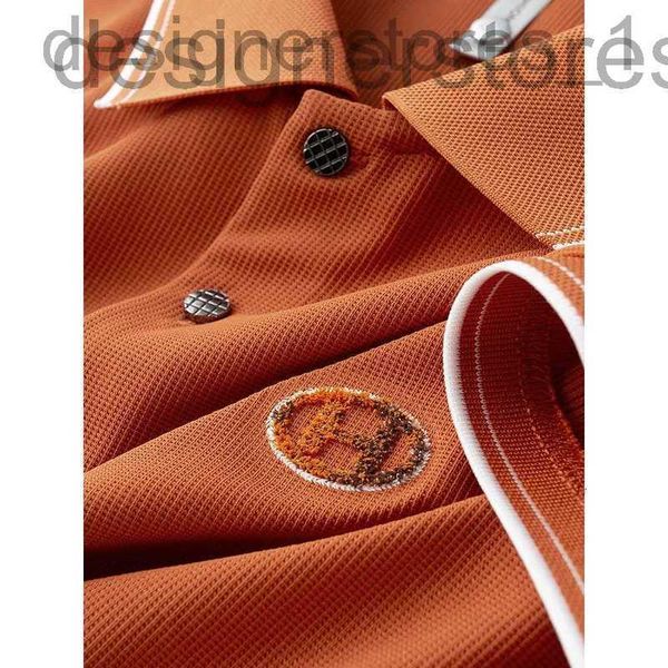 men's casual shirts designer summer color~beautiful embroidered letter polo shirt men's short sleeve slim thin lapel t-shirt men k, White;black
men's casual shirts designer summer color~beautiful embroidered letter polo shirt men's short sleeve slim thin lapel t-shirt men k, White;black