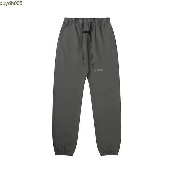 qv8x 23 new hoodie hoodies sweatpants high street brand ess silicone small letters reflective flocking autumn and winter fashion style plus, Black
qv8x 23 new hoodie hoodies sweatpants high street brand ess silicone small letters reflective flocking autumn and winter fashion style plus, Black