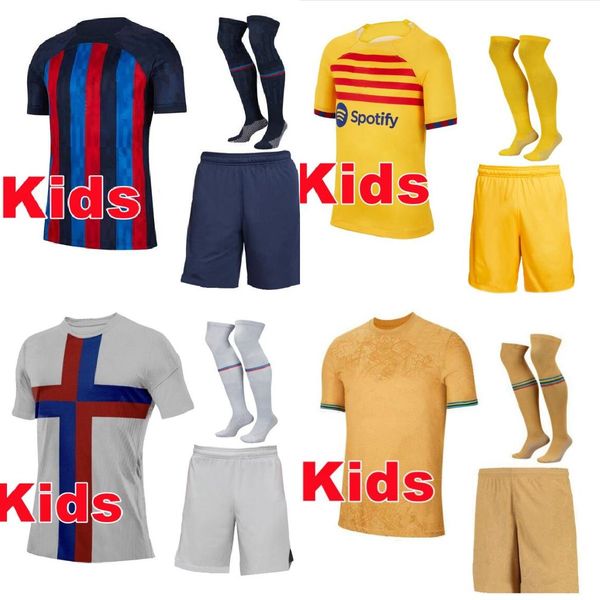 22 23 24 pedri gavi soccer jerseys lewandowski fc ferran camiseta de futbol auba barca raphinha 2023 2024 ansu fati memphis barcelona footba, Black;yellow
22 23 24 pedri gavi soccer jerseys lewandowski fc ferran camiseta de futbol auba barca raphinha 2023 2024 ansu fati memphis barcelona footba, Black;yellow