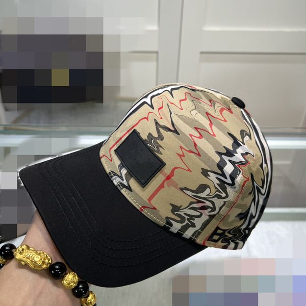 mens designer hat for men women letter solid ball caps 4 seasons adjustable luxury sports brown baseball hats cap binding sun hats 688, Blue;gray
mens designer hat for men women letter solid ball caps 4 seasons adjustable luxury sports brown baseball hats cap binding sun hats 688, Blue;gray
