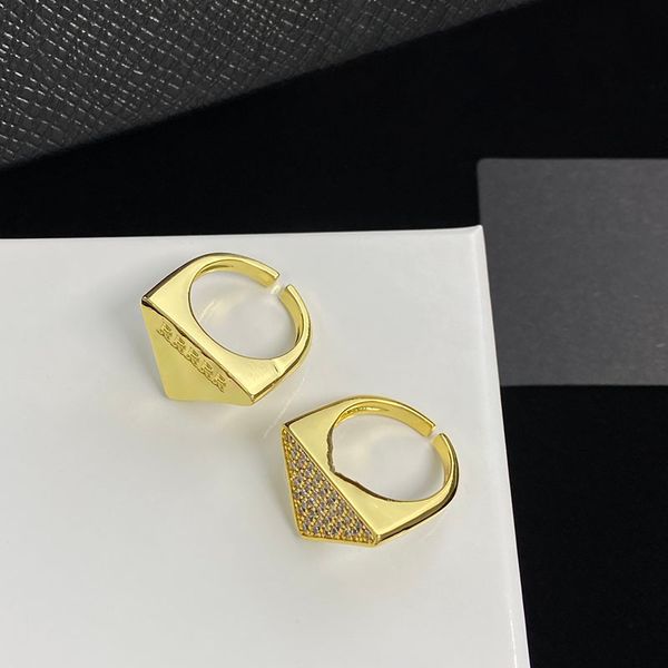 triangle thick cluster rings women full diamonds open loop rings letters design ring for lady, Golden;silver
triangle thick cluster rings women full diamonds open loop rings letters design ring for lady, Golden;silver