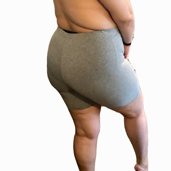 women's shorts short jeggings xs7xl for women feminino female safty modal cotton bermuda 6xl 5xl 4xl xs pink navy red black ropa mujer, White;black
women's shorts short jeggings xs7xl for women feminino female safty modal cotton bermuda 6xl 5xl 4xl xs pink navy red black ropa mujer, White;black