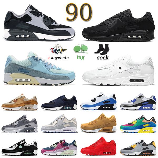 running shoes 90s men outdoor sneakers dhgate triple black trainers original wolf grey white light blue navy blue caramel black white recraf
running shoes 90s men outdoor sneakers dhgate triple black trainers original wolf grey white light blue navy blue caramel black white recraf