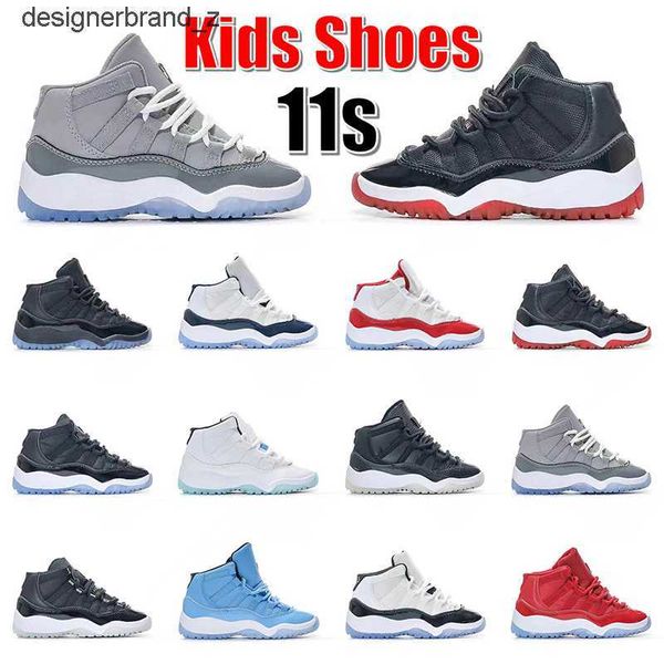 outdoor 11s basketball shoes kids toddler jumpman 11 sneakers cool grey bred gamma blue concord cherry 25th anniversary jubilee sports boys, Black
outdoor 11s basketball shoes kids toddler jumpman 11 sneakers cool grey bred gamma blue concord cherry 25th anniversary jubilee sports boys, Black