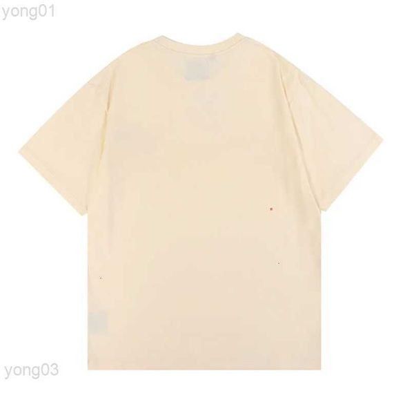 men's t shirts galleryse depts tees polos t shirts mens women designer t shirts galleryes cottons man s shirt luxurys clothing clothes, White;black
men's t shirts galleryse depts tees polos t shirts mens women designer t shirts galleryes cottons man s shirt luxurys clothing clothes, White;black