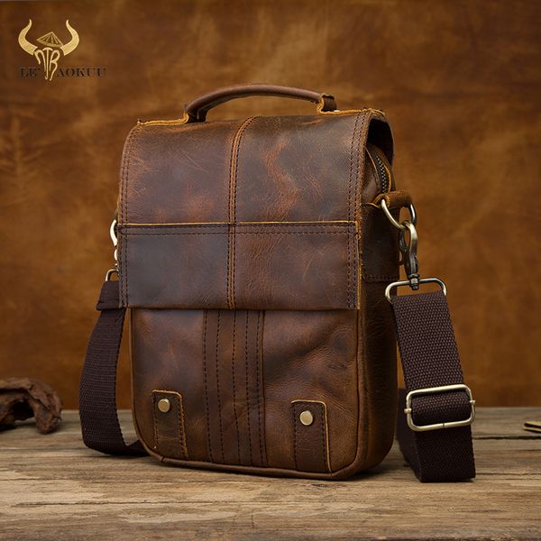 waist bags quality leather male casual design shoulder messenger bag cowhide fashion cross-body bag 8" tablet tote mochila satchel bag
waist bags quality leather male casual design shoulder messenger bag cowhide fashion cross-body bag 8" tablet tote mochila satchel bag