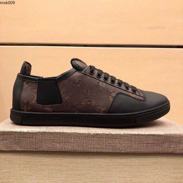 classic brown vuitton luxury designer louis men shoes lace up black louise fashion printed viuton mens sneakers trainers shoe km9j000003
classic brown vuitton luxury designer louis men shoes lace up black louise fashion printed viuton mens sneakers trainers shoe km9j000003