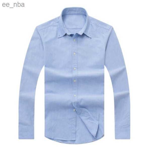 2017 new autumn and winter men's long-sleeved cotton shirt pure men's casual poloshirt fashion oxford shirt social brand clothing, White;black
2017 new autumn and winter men's long-sleeved cotton shirt pure men's casual poloshirt fashion oxford shirt social brand clothing, White;black