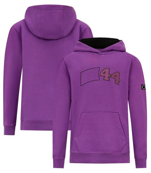 formula f1 racing suit 2023 new formula f1 team no.44 driver hoodie men's pullover sweater can be customized.
formula f1 racing suit 2023 new formula f1 team no.44 driver hoodie men's pullover sweater can be customized.