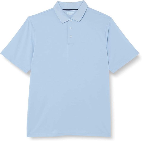 men's short sleeve quick-dry golf polo shirt outdoor t-shirt plus size xs-6xllqey, White;black
men's short sleeve quick-dry golf polo shirt outdoor t-shirt plus size xs-6xllqey, White;black