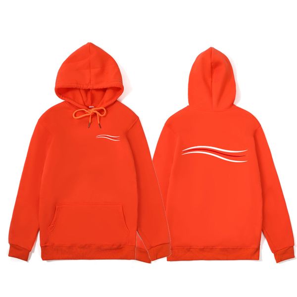 2023s designer hooded sweatshirt men women oversized hoodie autumn winter long sleeve pullover solid couple clothes boys casual hoodies 7yij, Black
2023s designer hooded sweatshirt men women oversized hoodie autumn winter long sleeve pullover solid couple clothes boys casual hoodies 7yij, Black