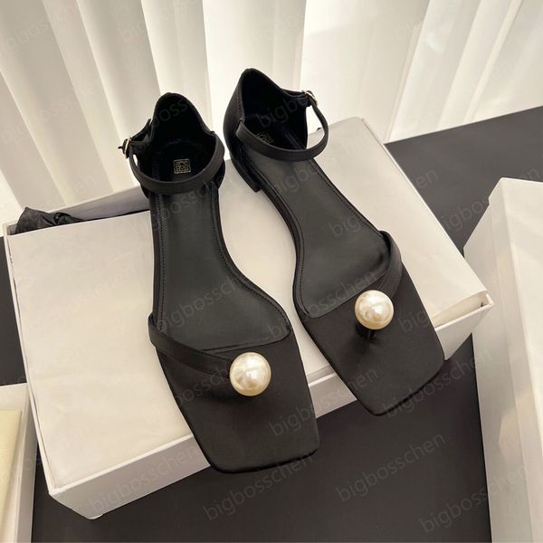 toteme dress shoes ladies luxury sandals designer fashion simple square head satin silk low heel clip toe black office career dinner wedding
toteme dress shoes ladies luxury sandals designer fashion simple square head satin silk low heel clip toe black office career dinner wedding
