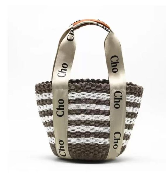 bag female niche crossbody bag vegetable basket bucket bag straw braided bag female handbag braided straw bag rattan stripes
bag female niche crossbody bag vegetable basket bucket bag straw braided bag female handbag braided straw bag rattan stripes