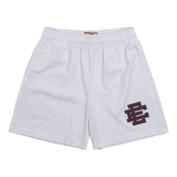 men's and women's shorts beach pants west coast fashion brand eric emanuel basic new york city skyline casual fitness sports summe, White;black
men's and women's shorts beach pants west coast fashion brand eric emanuel basic new york city skyline casual fitness sports summe, White;black