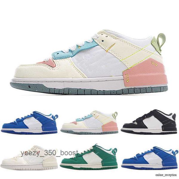 2022 kids shoes girls boys baby toddler 6s running basketball shoe jumpman dunks luxury infant brand kid j 6 black children boy and gril r0p 
2022 kids shoes girls boys baby toddler 6s running basketball shoe jumpman dunks luxury infant brand kid j 6 black children boy and gril r0p