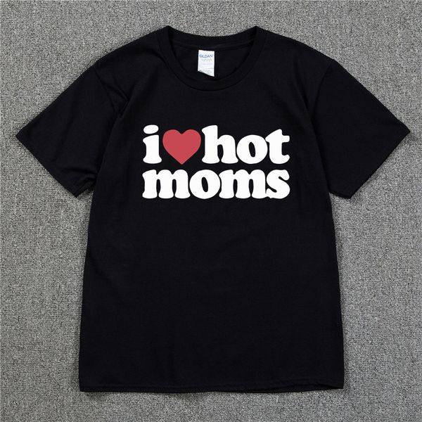 mens tshirts i love moms skateboard t shirt 100% cotton streetwear men tshirt usa summer short sleeve brand hip hop tshirt swag tee 230316, White;black
mens tshirts i love moms skateboard t shirt 100% cotton streetwear men tshirt usa summer short sleeve brand hip hop tshirt swag tee 230316, White;black