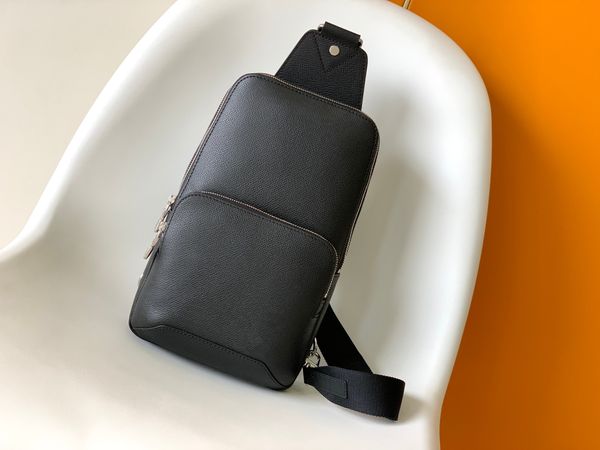 luxury designer fashion leather bags wallet bumbag chest bag small real leather embossed handbag luxury designers brown flower zipper purse
luxury designer fashion leather bags wallet bumbag chest bag small real leather embossed handbag luxury designers brown flower zipper purse