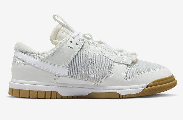 2023 new release running skate shoes remastered white dv0821-001 sports designer outdoor skateboarding shoes trainers sneakers
2023 new release running skate shoes remastered white dv0821-001 sports designer outdoor skateboarding shoes trainers sneakers