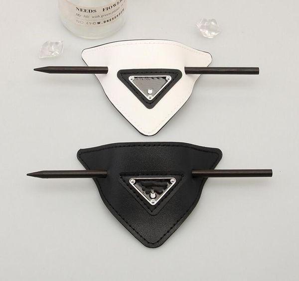 european and american letters headbands cortical modern simple back head pan hair artifact female 2 colors optional, Silver
european and american letters headbands cortical modern simple back head pan hair artifact female 2 colors optional, Silver