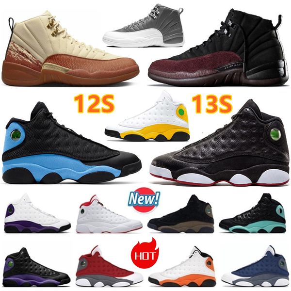 basketball shoes 13s a ma maniere black brave french blue del sol flint obsidian white hyper royal playoffs 12s cherry taxi emoji reverse fl
basketball shoes 13s a ma maniere black brave french blue del sol flint obsidian white hyper royal playoffs 12s cherry taxi emoji reverse fl