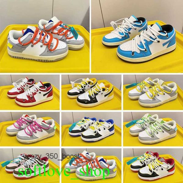 2022 designer sneakers ow kids running shoes sports no.1-50 lot the offs white sb dunks low skate university blue fragment skate platform 1a, Black
2022 designer sneakers ow kids running shoes sports no.1-50 lot the offs white sb dunks low skate university blue fragment skate platform 1a, Black