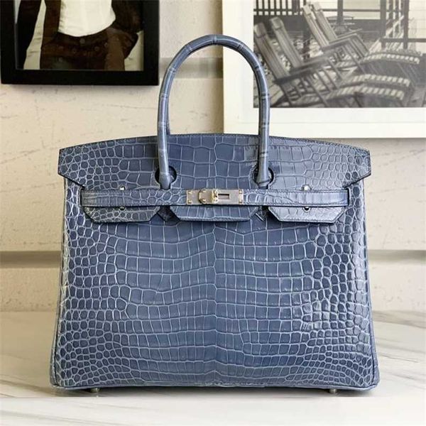 blue birkins women backpacks high-light bay women's bag crocodile skin handbag denim handbag handmade designer wax qq
blue birkins women backpacks high-light bay women's bag crocodile skin handbag denim handbag handmade designer wax qq